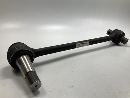 Automann TMR544 Torque Rod, 24.44'' Replaces Freightliner # 1614149000 1614149002