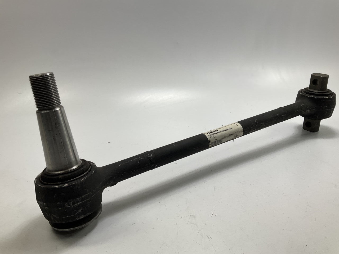 Automann TMR544 Torque Rod, 24.44'' Replaces Freightliner # 1614149000 1614149002