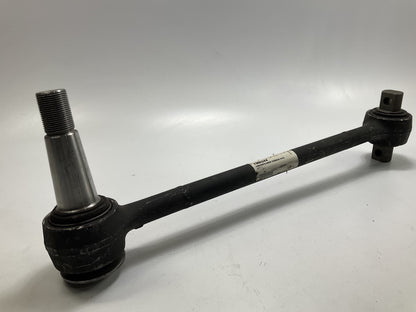 Automann TMR544 Torque Rod, 24.44'' Replaces Freightliner # 1614149000 1614149002