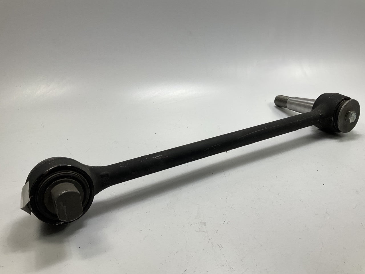 Automann TMR544 Torque Rod, 24.44'' Replaces Freightliner # 1614149000 1614149002