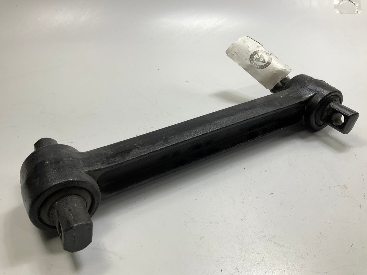 Automann TMR545A Torque Rod, 14.00'' For Mack, Replaces #  17QF357M