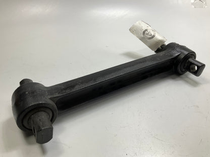 Automann TMR545A Torque Rod, 14.00'' For Mack, Replaces #  17QF357M