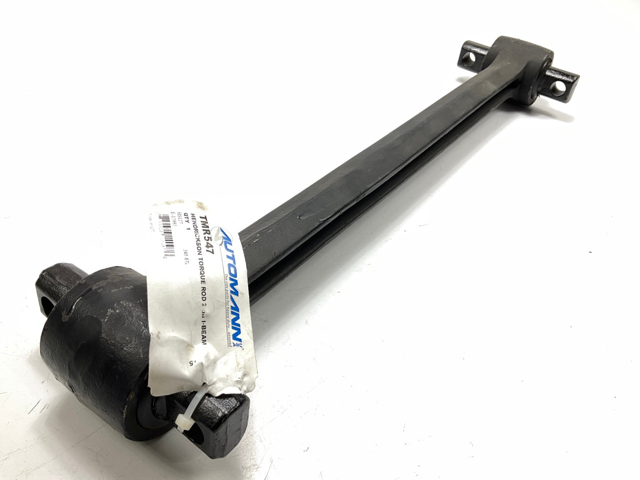 Automann TMR547 Torque Rod, 22.00'' For Hendrickson PRIMAAX MAXAIR AL405