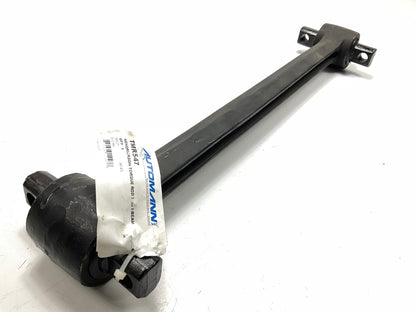 Automann TMR547 Torque Rod, 22.00'' For Hendrickson PRIMAAX MAXAIR AL405