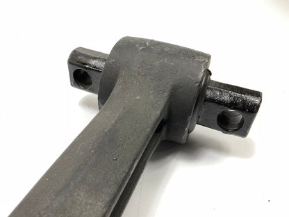 Automann TMR547 Torque Rod, 22.00'' For Hendrickson PRIMAAX MAXAIR AL405