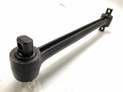 Automann TMR547 Torque Rod, 22.00'' For Hendrickson PRIMAAX MAXAIR AL405
