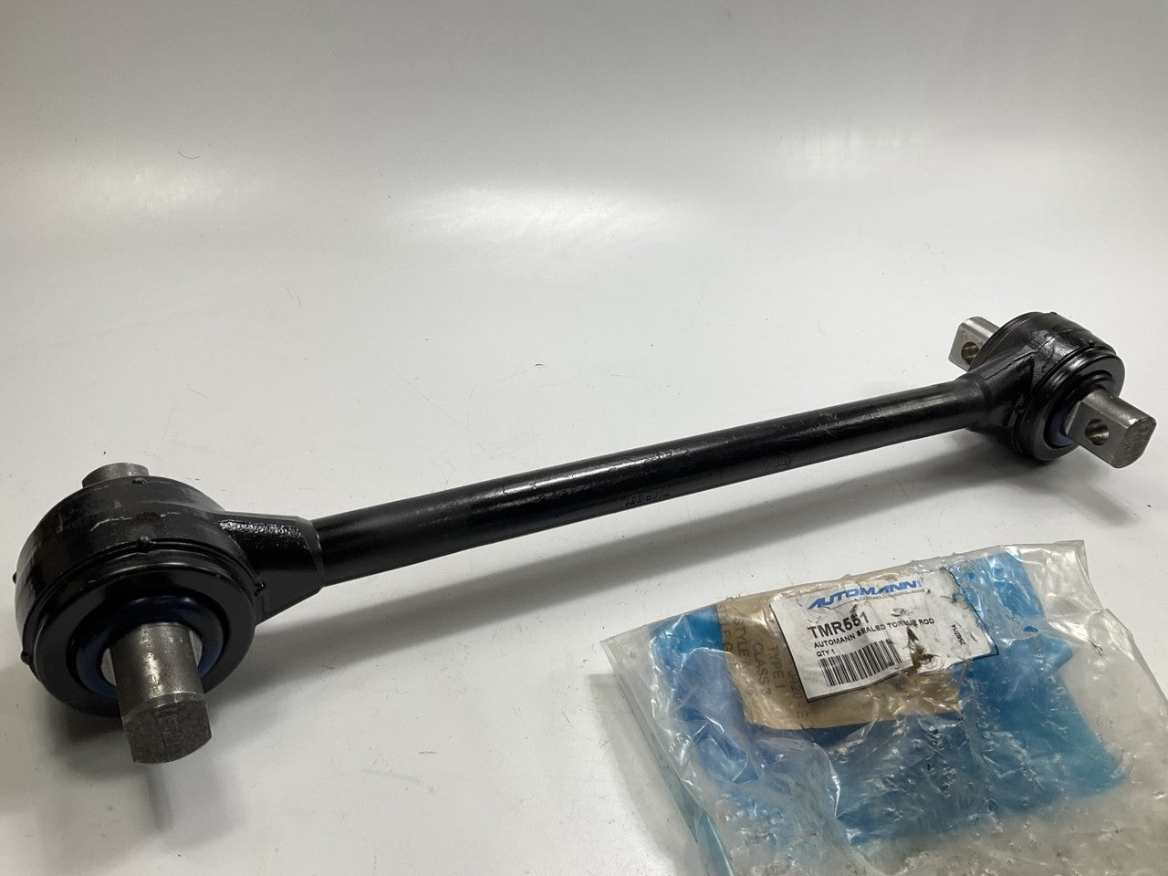 Automann TMR551 Torque Rod, 22.81'' Replaces Peterbilt # 03-04251