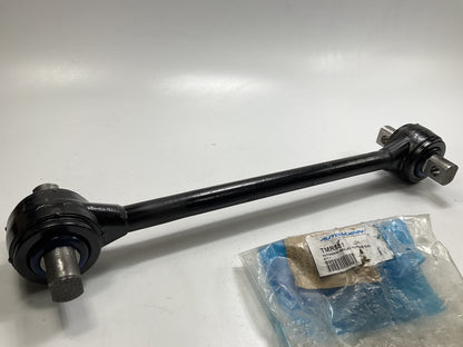 Automann TMR551 Torque Rod, 22.81'' Replaces Peterbilt # 03-04251
