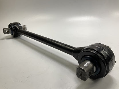 Automann TMR551 Torque Rod, 22.81'' Replaces Peterbilt # 03-04251