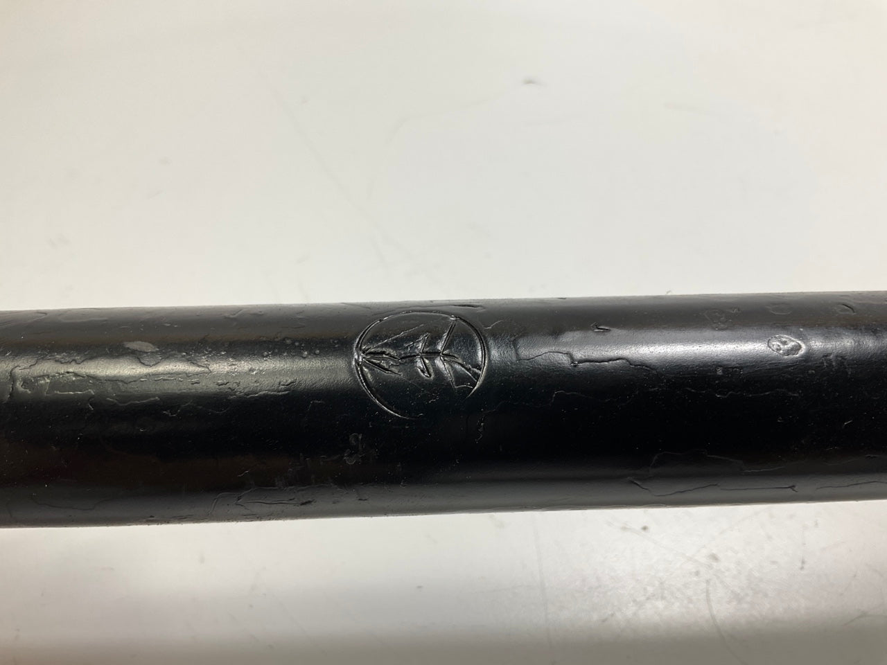Automann TMR551 Torque Rod, 22.81'' Replaces Peterbilt # 03-04251