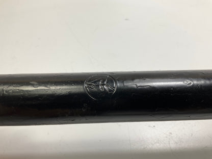 Automann TMR551 Torque Rod, 22.81'' Replaces Peterbilt # 03-04251