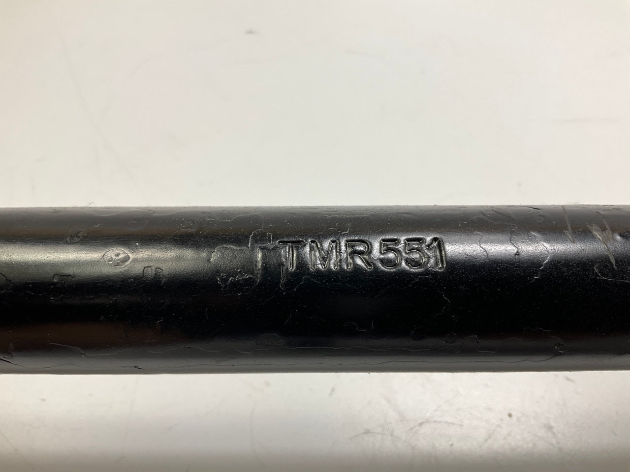 Automann TMR551 Torque Rod, 22.81'' Replaces Peterbilt # 03-04251