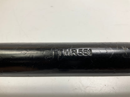 Automann TMR551 Torque Rod, 22.81'' Replaces Peterbilt # 03-04251