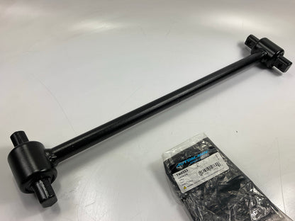 Automann TMR553 Torque Rod, 25.56'' For Kenworth AG210L, AG400L Suspension