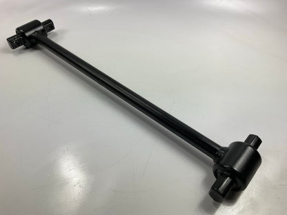 Automann TMR553 Torque Rod, 25.56'' For Kenworth AG210L, AG400L Suspension