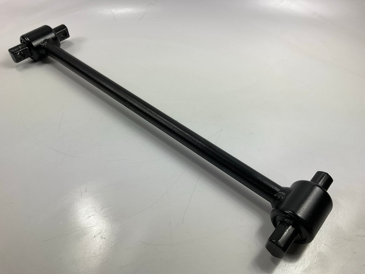 Automann TMR553 Torque Rod, 25.56'' For Kenworth Rear AG380 Airglide Suspension