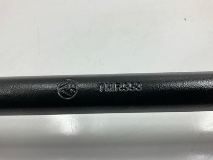 Automann TMR553 Torque Rod, 25.56'' For Kenworth AG210L, AG400L Suspension