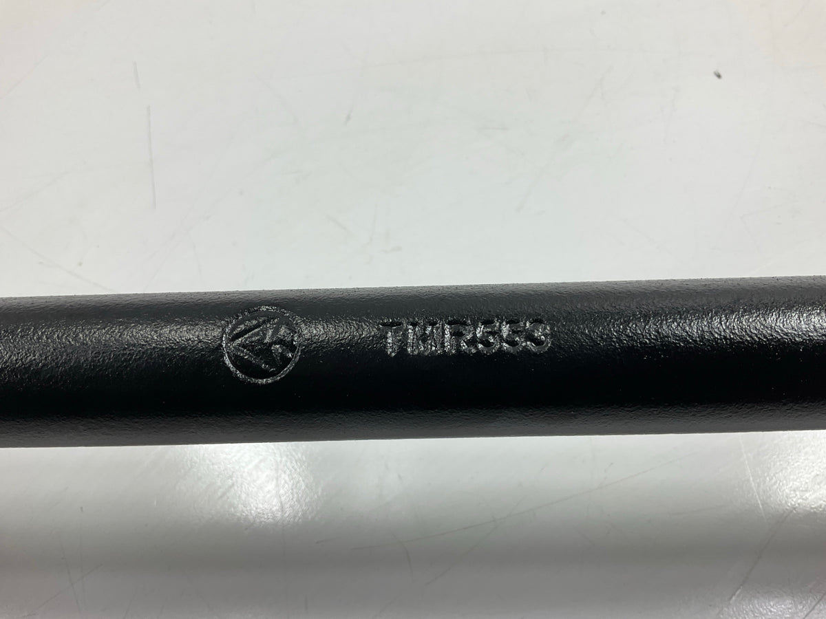 Automann TMR553 Torque Rod, 25.56'' For Kenworth Rear AG380 Airglide Suspension