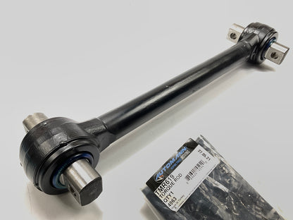 Automann TMR619 Torque Rod, 20.875'' Replaces Mack # 17QF352M3 25164937