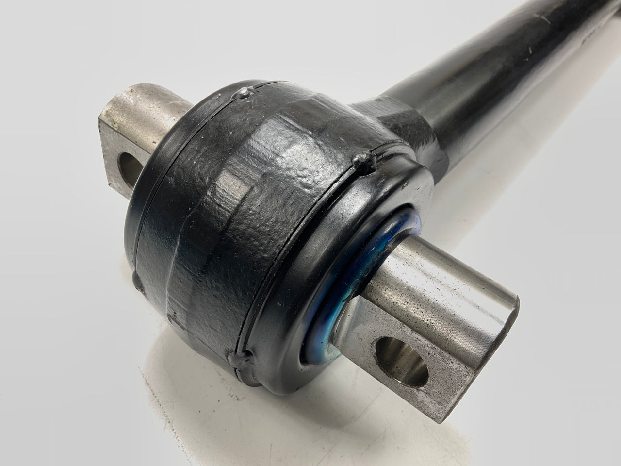 Automann TMR619 Torque Rod, 20.875'' Replaces Mack # 17QF352M3 25164937