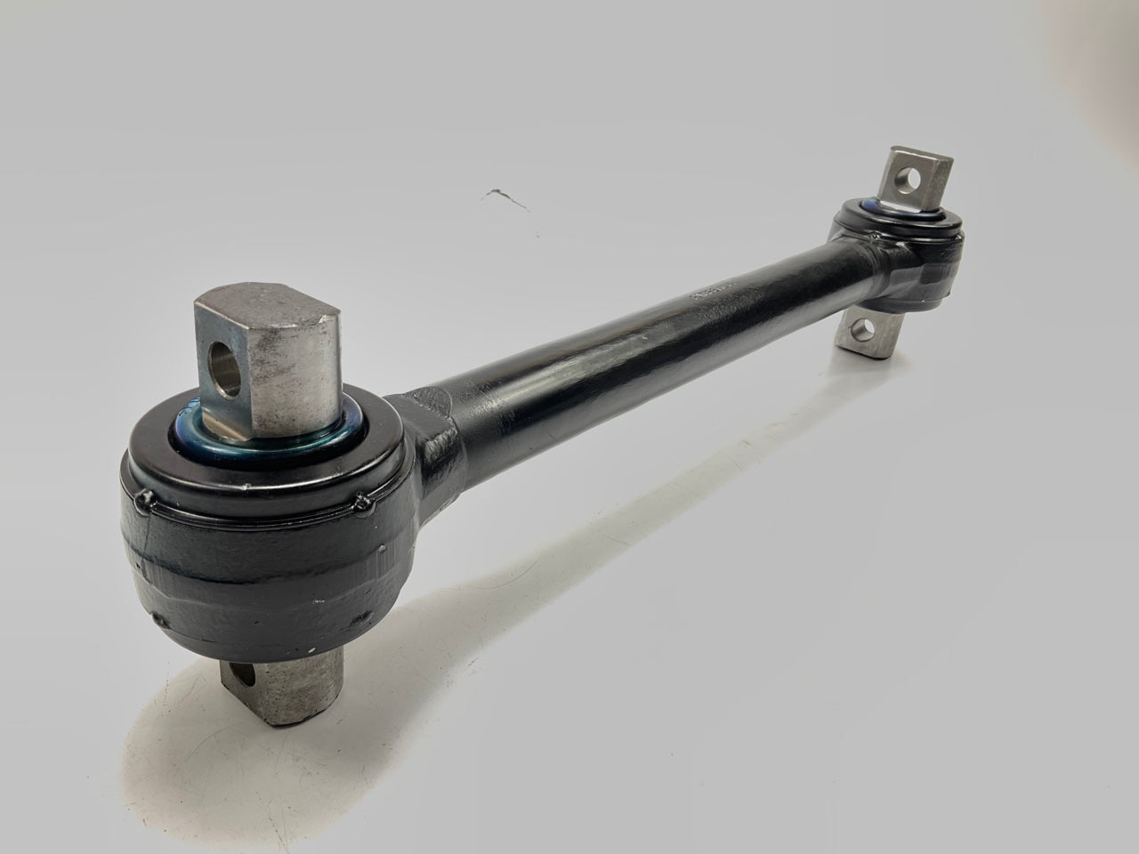 Automann TMR619 Torque Rod, 20.875'' Replaces Mack # 17QF352M3 25164937