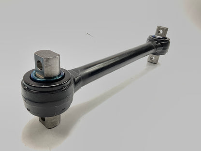 Automann TMR619 Torque Rod, 20.875'' Replaces Mack # 17QF352M3 25164937