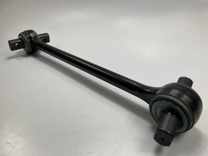 Automann TMR62 Torque Rod 22.62'', For Volvo B, T-Ride Tandem (Mack M-Ride)
