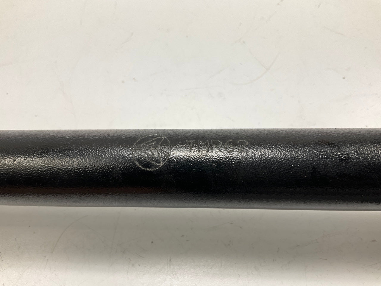 Automann TMR62 Torque Rod 22.62'', For Volvo B, T-Ride Tandem (Mack M-Ride)