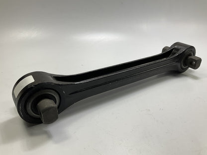 Automann TMR65 Torque Rod, 19.823'' For Kenworth Replaces # K195472 K195474