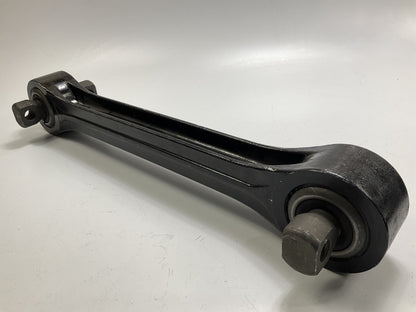 Automann TMR65 Torque Rod, 19.823'' For Kenworth Replaces # K195472 K195474