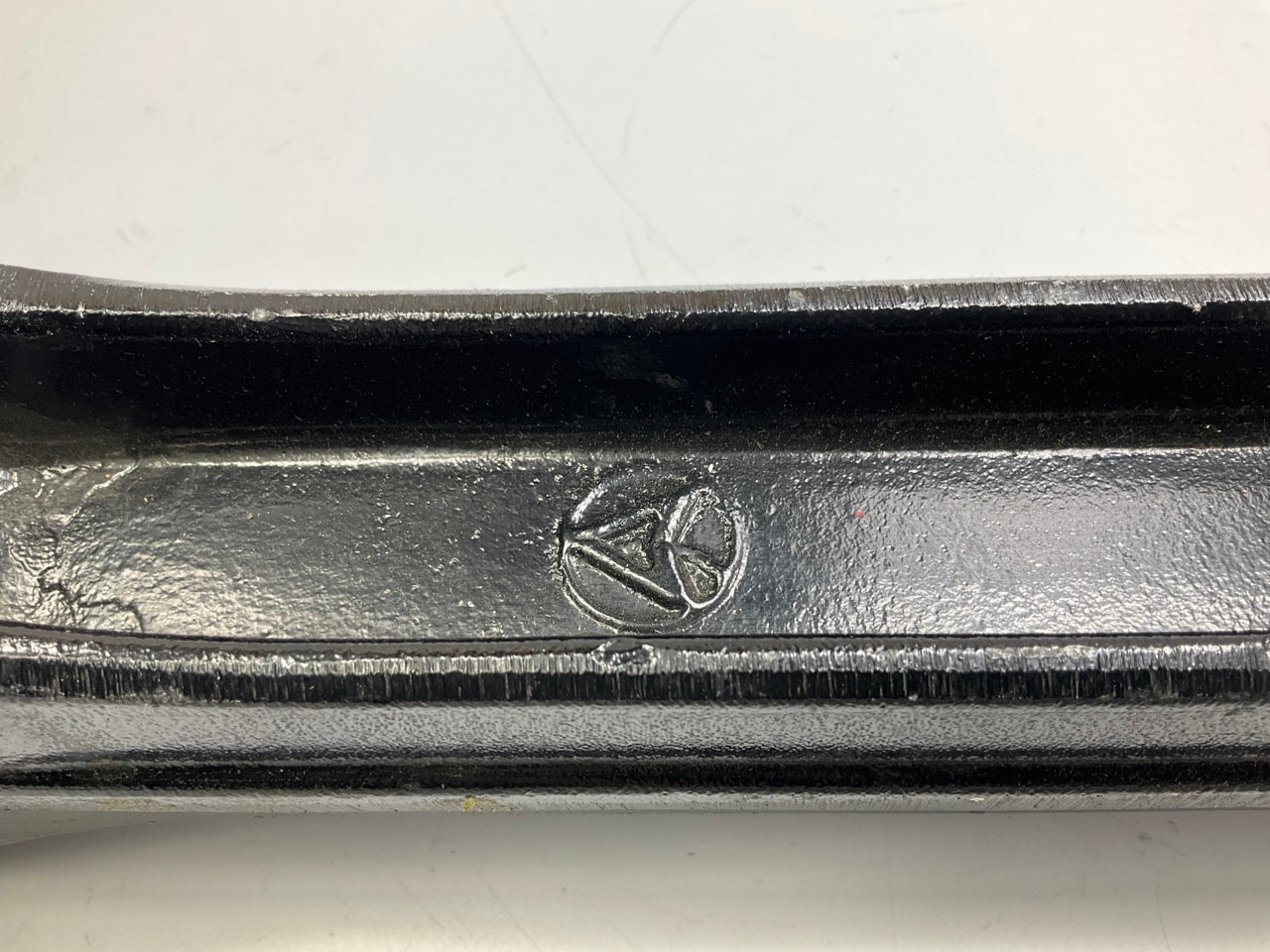 Automann TMR65 Torque Rod, 19.823'' For Kenworth Replaces # K195472 K195474