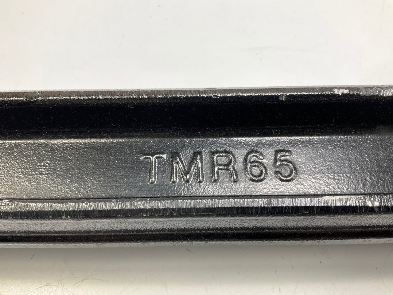 Automann TMR65 Torque Rod, 19.823'' For Kenworth Replaces # K195472 K195474