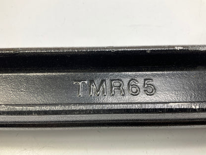 Automann TMR65 Torque Rod, 19.823'' For Kenworth Replaces # K195472 K195474