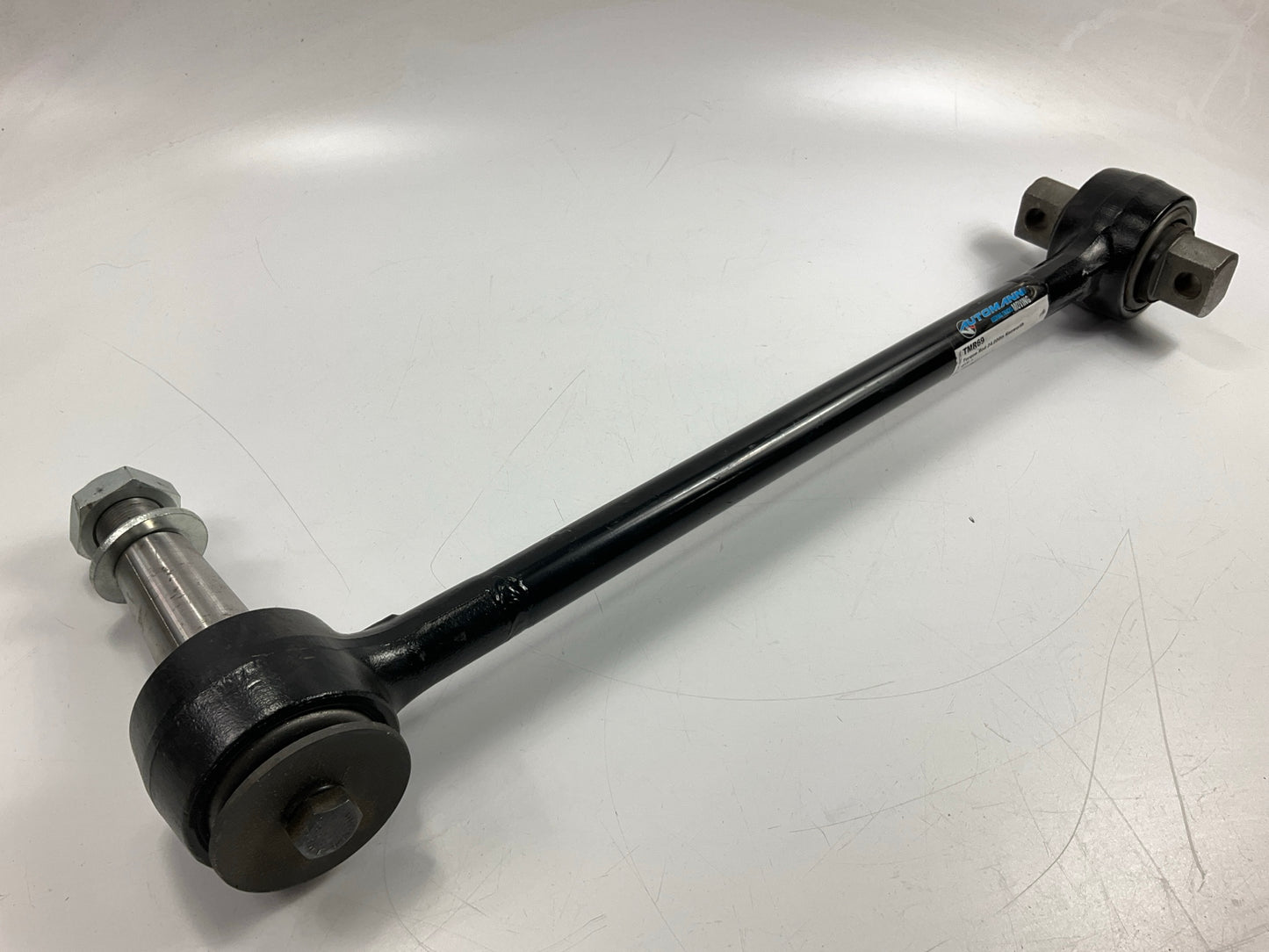 Automann TMR69 Torque Rod 24'' For Kenworth K195376, 925031, 3582170C1, 358013441
