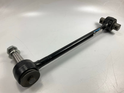 Automann TMR69 Torque Rod 24'' For Kenworth K195376, 925031, 3582170C1, 358013441