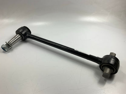 Automann TMR69 Torque Rod 24'' For Kenworth K195376, 925031, 3582170C1, 358013441