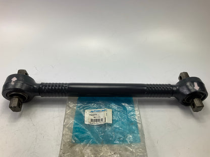 Automann TMR71 Torque Rod 22.59'' For Volvo 20443046