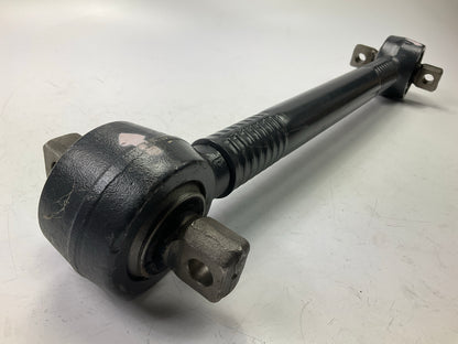 Automann TMR71 Torque Rod 22.59'' For Volvo 20443046