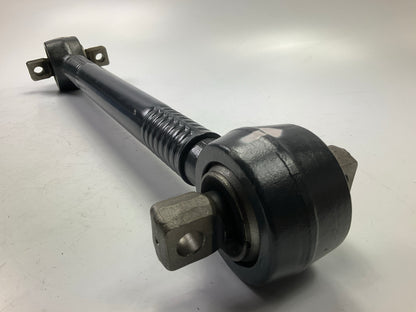 Automann TMR71 Torque Rod 22.59'' For Volvo 20443046