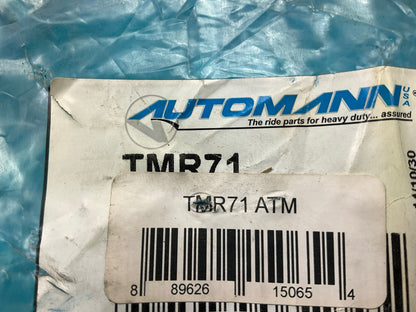 Automann TMR71 Torque Rod 22.59'' For Volvo 20443046