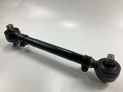 Automann TMR72 Torque Rod, Adjustable, 22'' To 25.625'' For Volvo 20509568