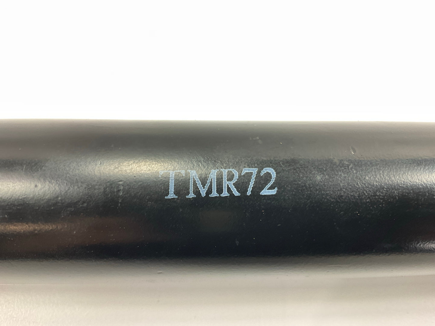 Automann TMR72 Torque Rod, Adjustable, 22'' To 25.625'' For Volvo 20509568