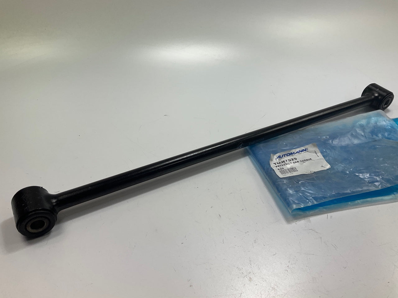 Automann TMR7529 Cab Torque Rod (27-1/4'') For Peterbilt 387 389 579