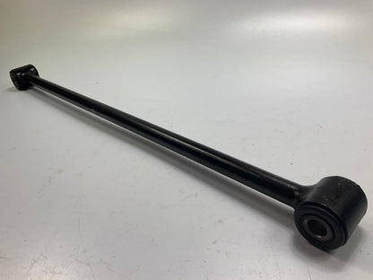 Automann TMR7529 Cab Torque Rod (27-1/4'') Replaces Peterbilt 29-05704