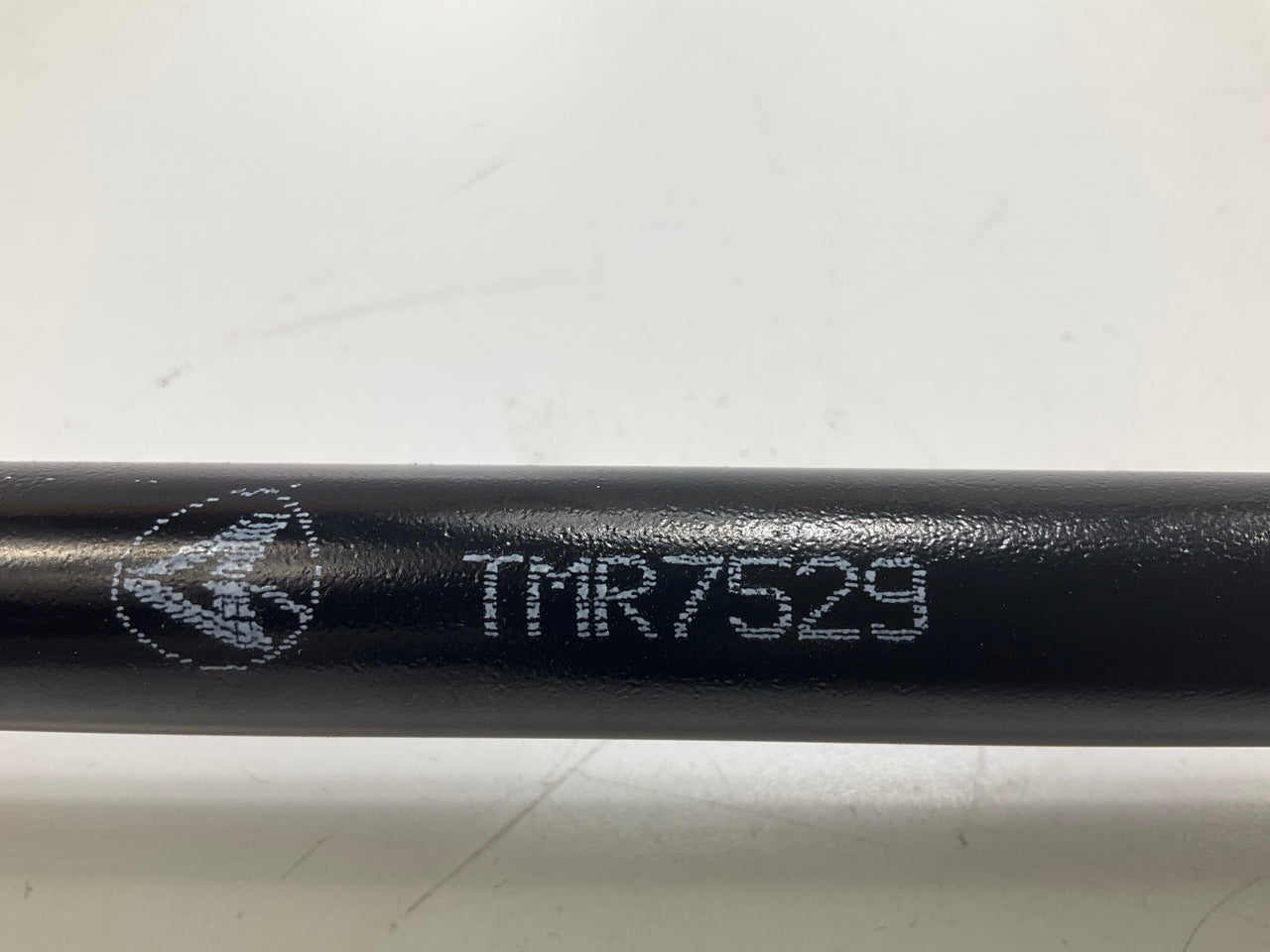 Automann TMR7529 Cab Torque Rod (27-1/4'') Replaces Peterbilt 29-05704
