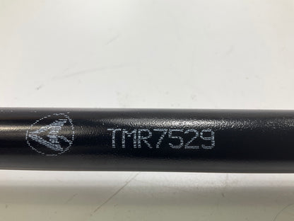 Automann TMR7529 Cab Torque Rod (27-1/4'') Replaces Peterbilt 29-05704