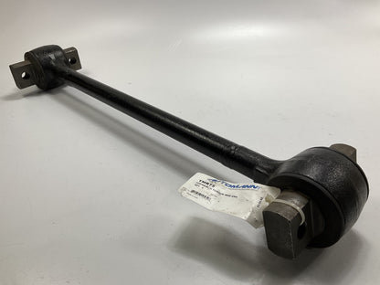 Automann TMR75 Torque Rod, 25'' Replaces Western Star 35801-3460,