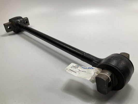 Automann TMR75 Torque Rod, 25'' Replaces Western Star 35801-3460,