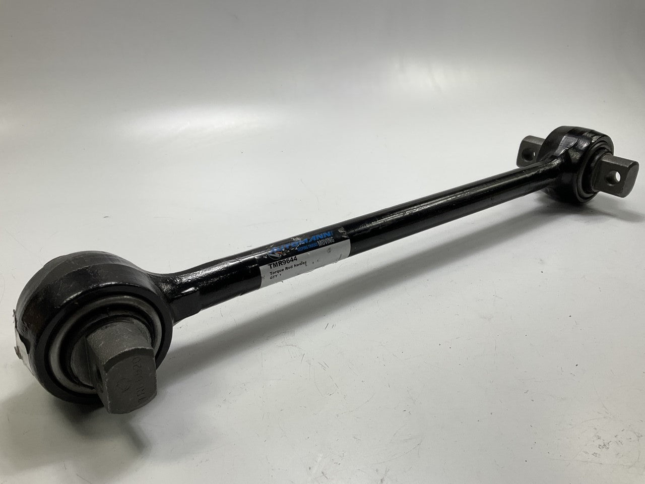 Automann TMR9644 Right Torque Rod, 18.375'' Replaces Neway # 90045449