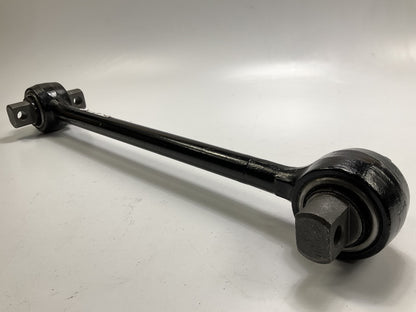 Automann TMR9644 Right Torque Rod, 18.375'' Replaces Neway # 90045449